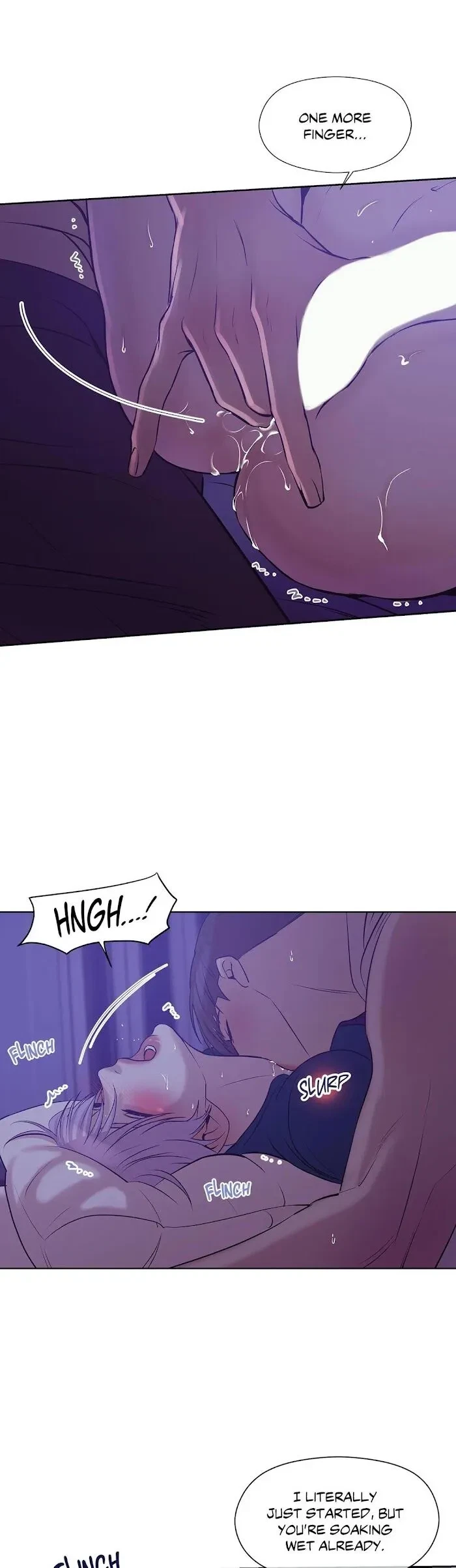 Chapter 21, page 6