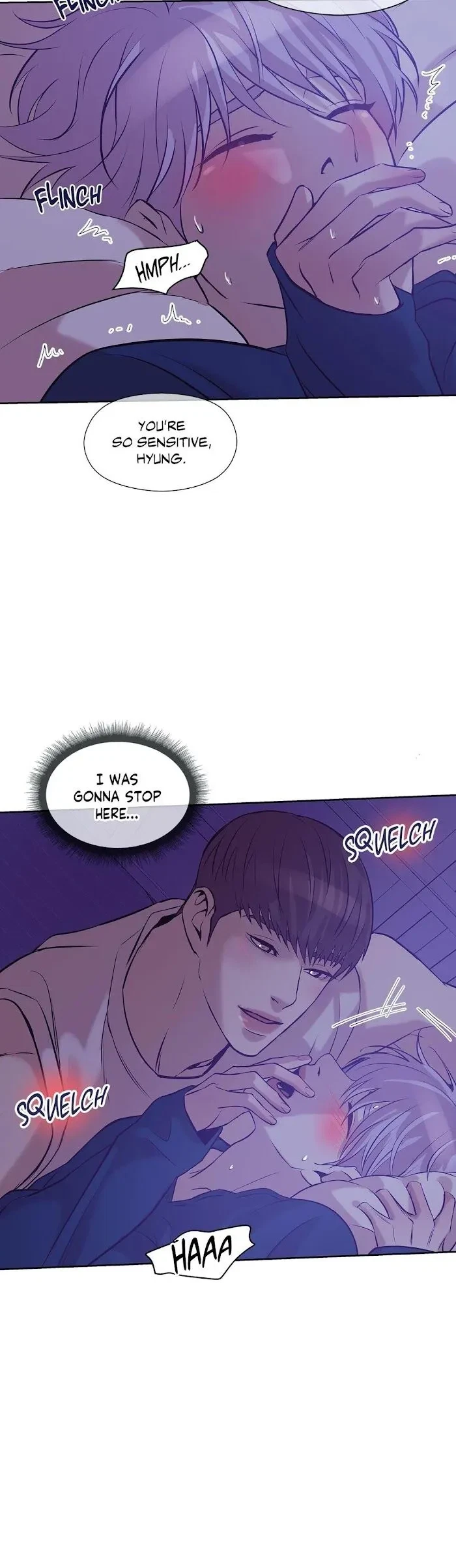 Chapter 21, page 7