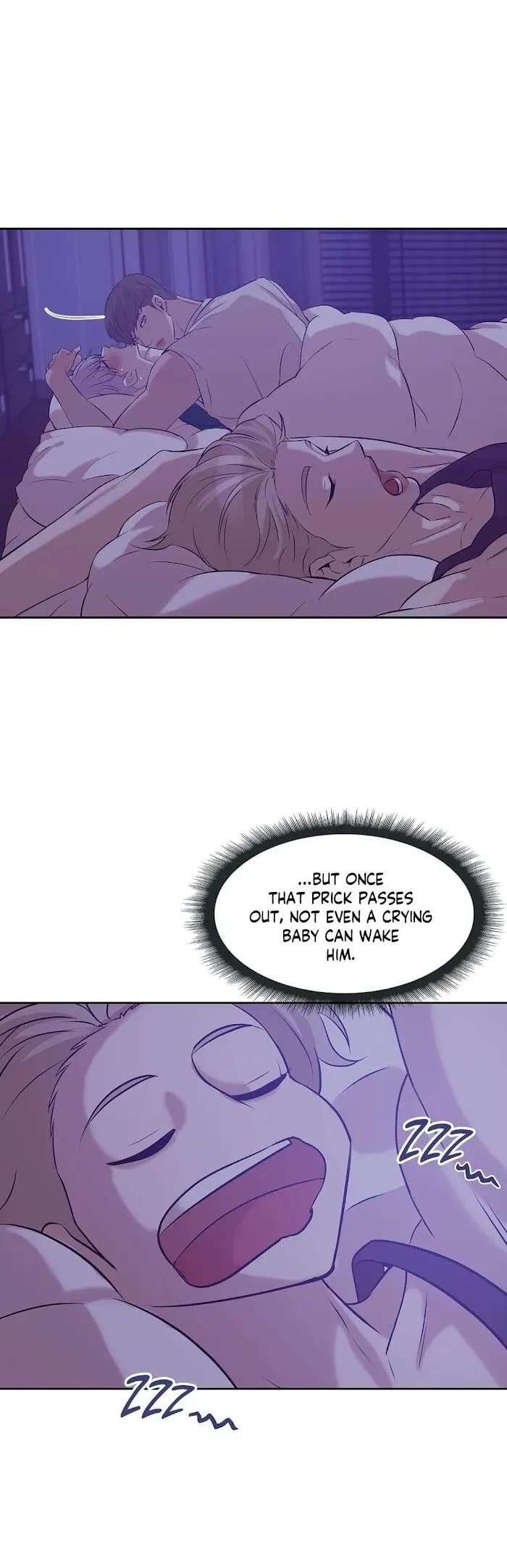 Chapter 21, page 8