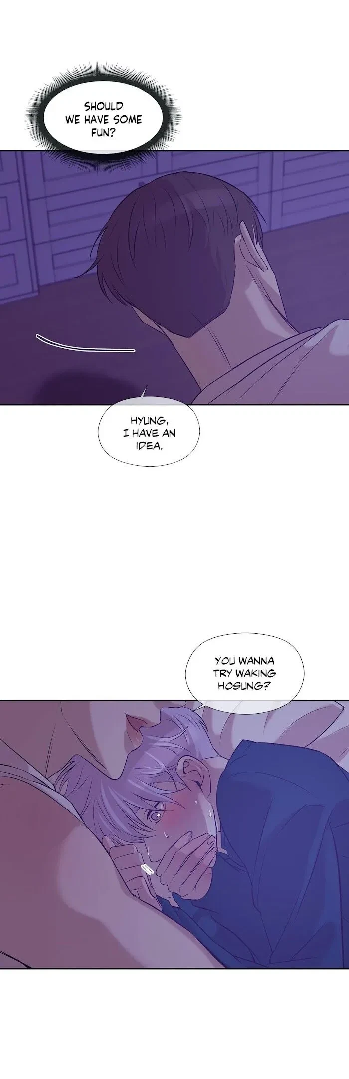 Chapter 21, page 9