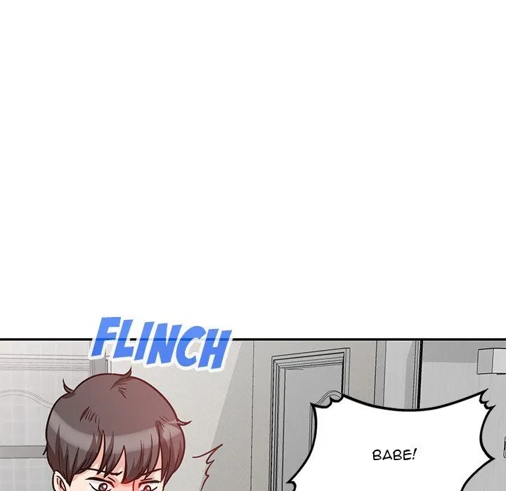 Chapter 11, page 100