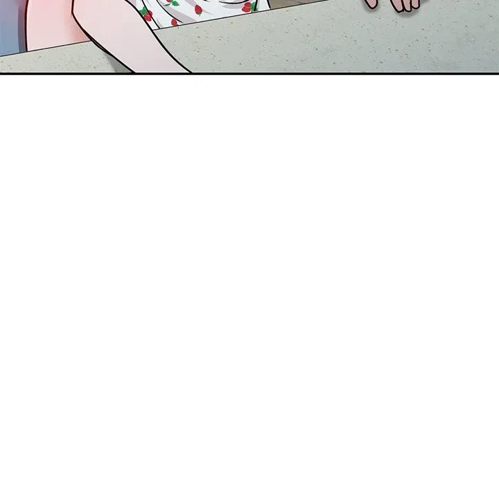 Chapter 11, page 102
