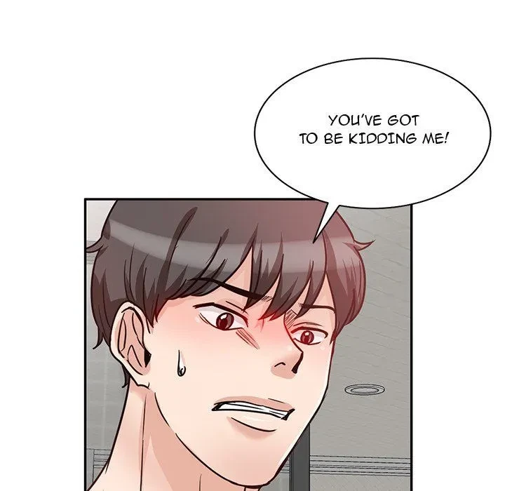 Chapter 11, page 103