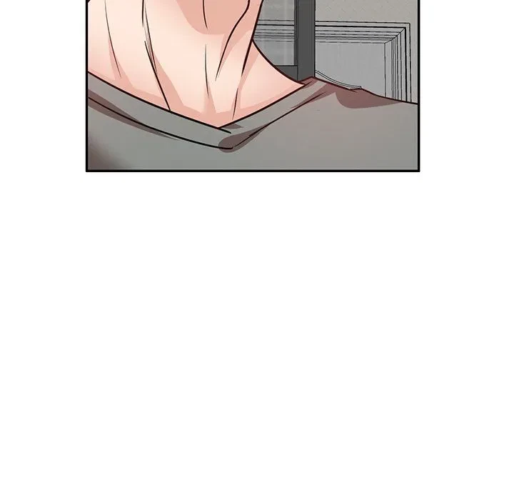 Chapter 11, page 104