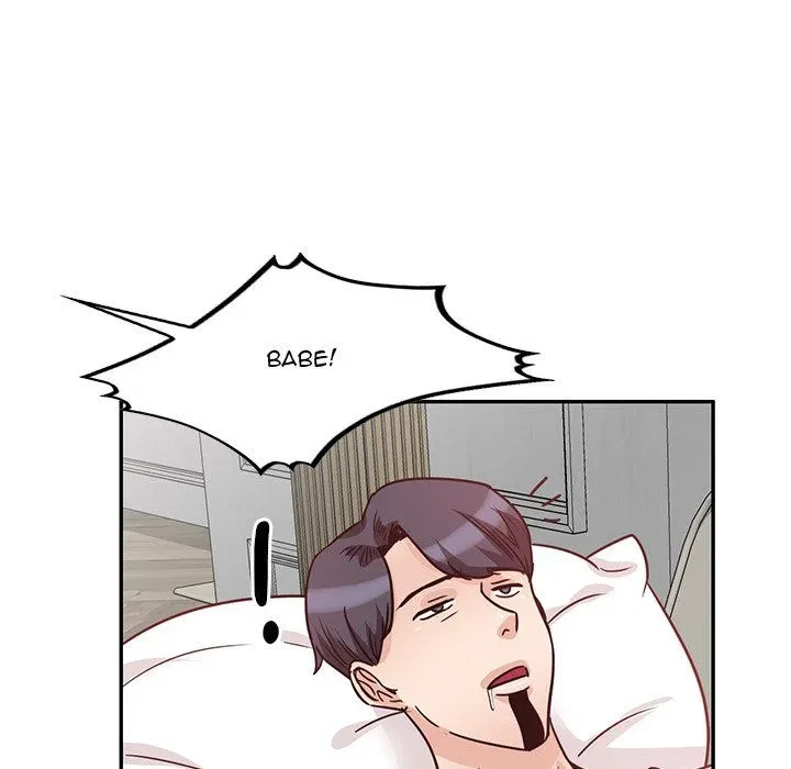 Chapter 11, page 105
