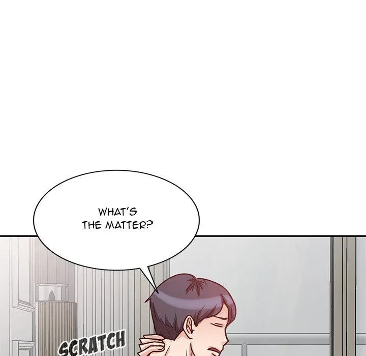 Chapter 11, page 107