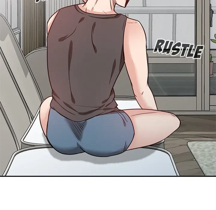 Chapter 11, page 108