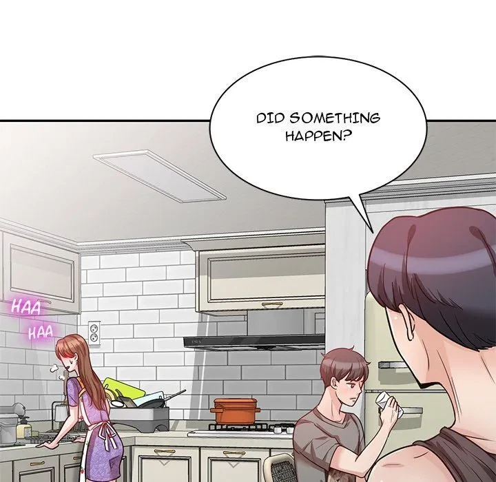 Chapter 11, page 110
