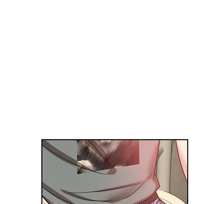 Chapter 11, page 112