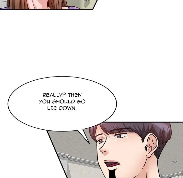 Chapter 11, page 115