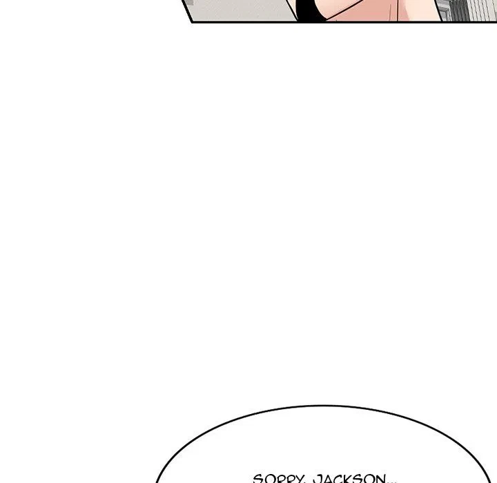 Chapter 11, page 116