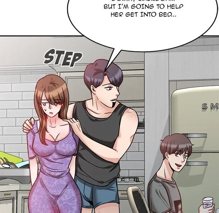 Chapter 11, page 117