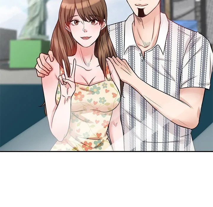 Chapter 11, page 12