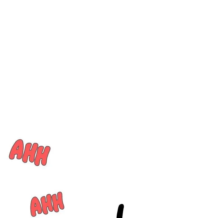 Chapter 11, page 121