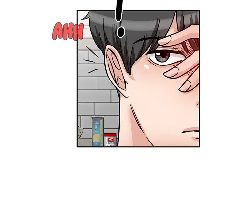 Chapter 11, page 122