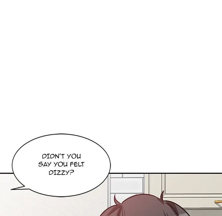 Chapter 11, page 123
