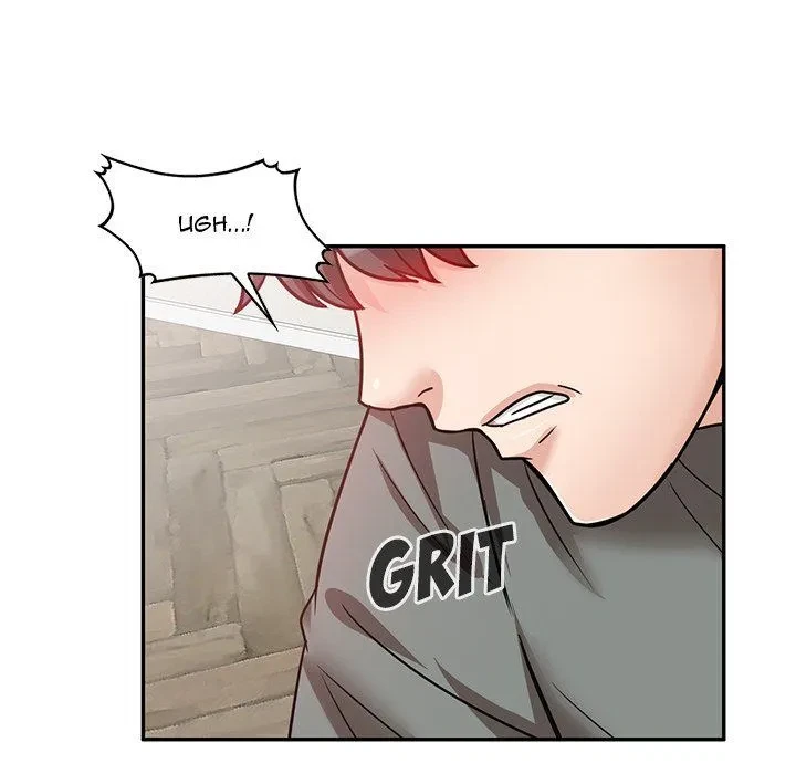 Chapter 11, page 126