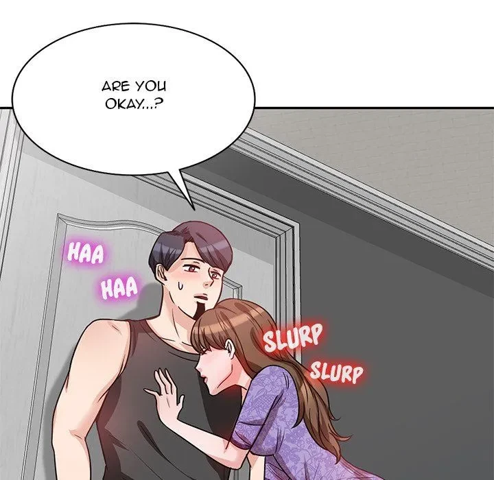 Chapter 11, page 128