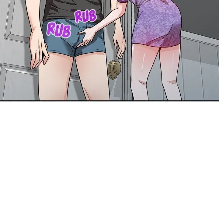 Chapter 11, page 129