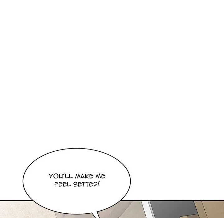 Chapter 11, page 130