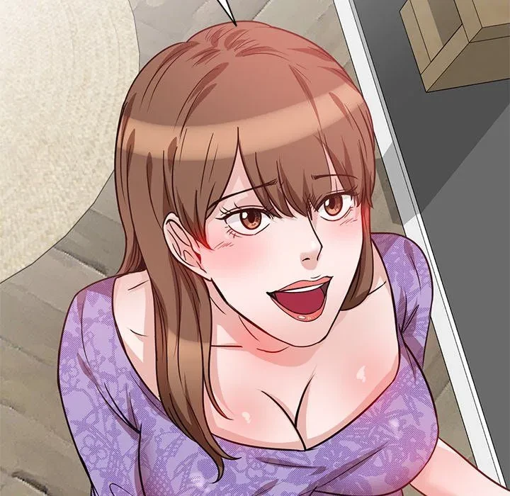 Chapter 11, page 131