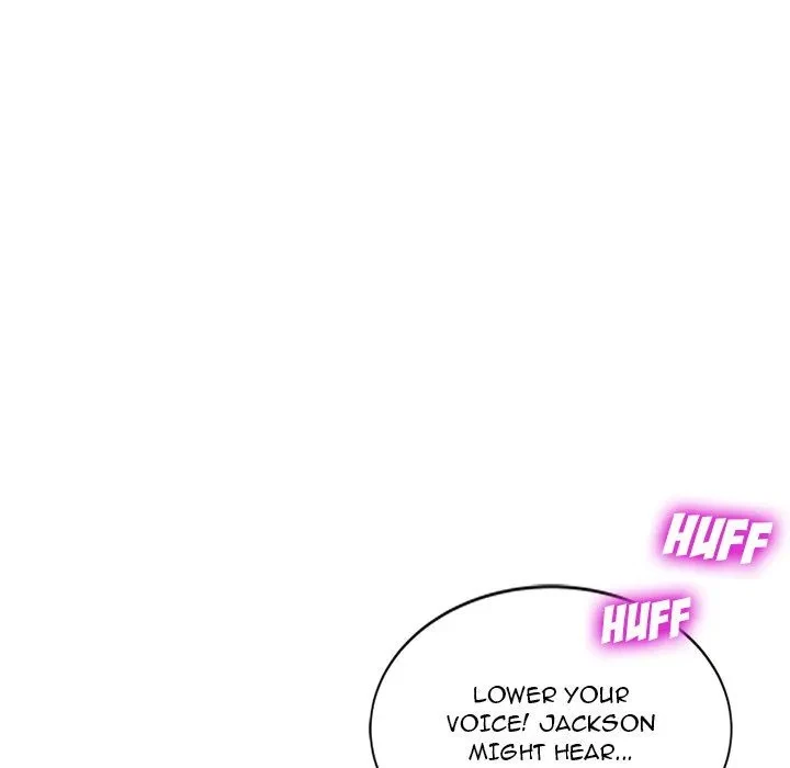Chapter 11, page 138