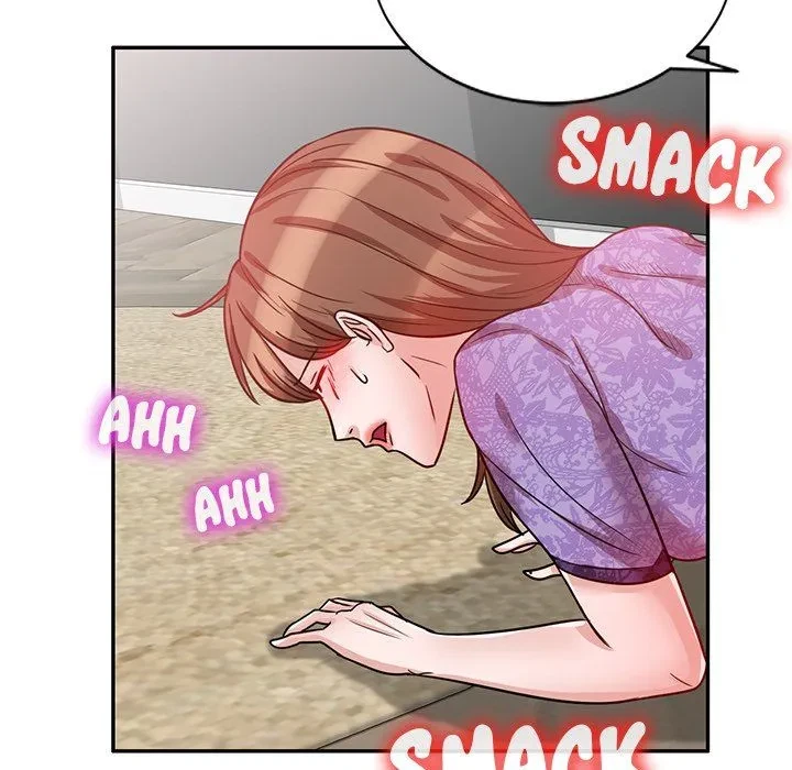 Chapter 11, page 139