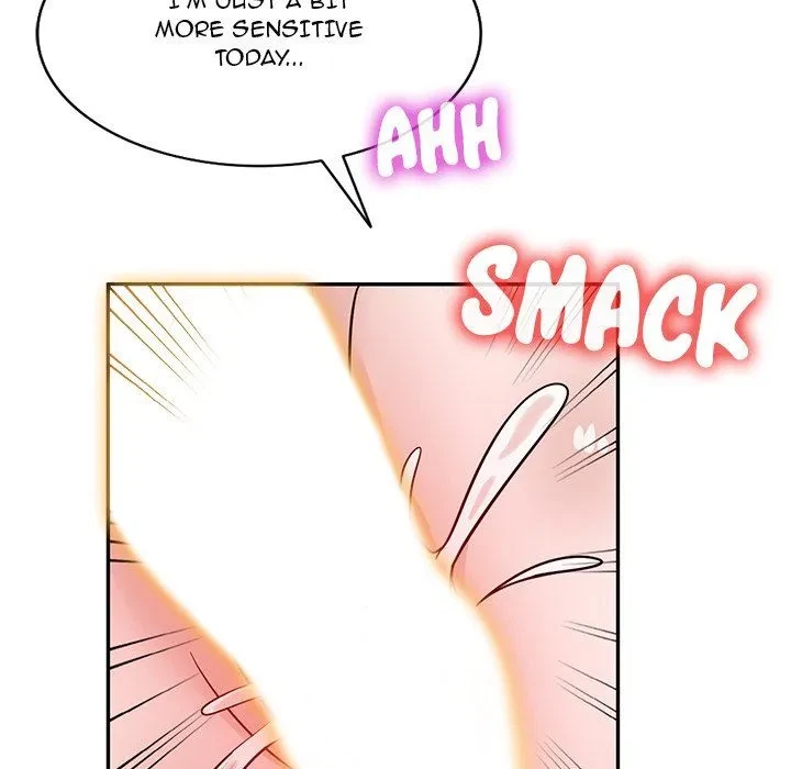 Chapter 11, page 141