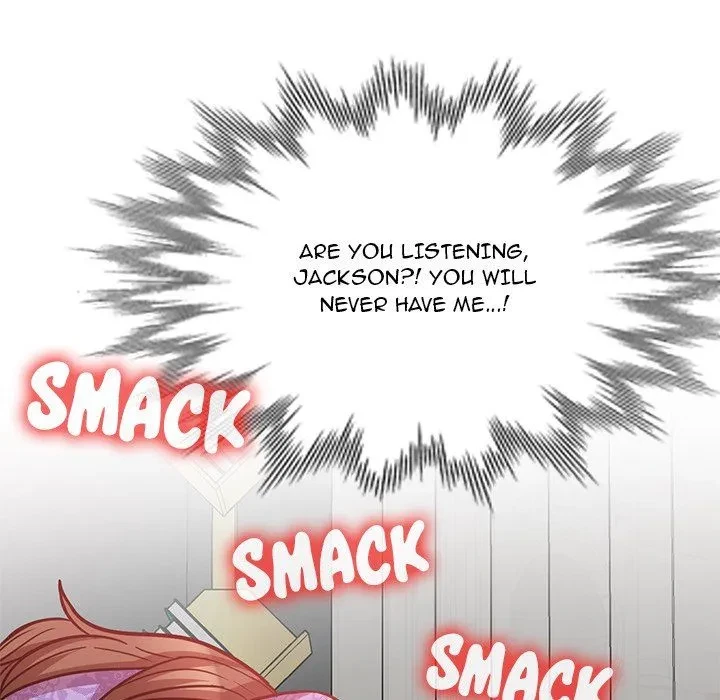Chapter 11, page 143