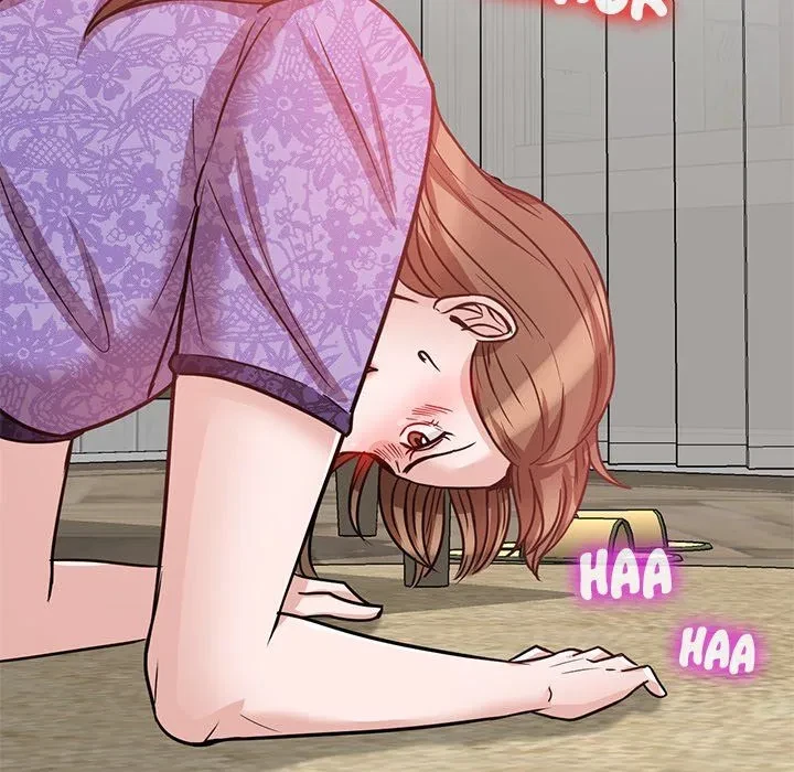 Chapter 11, page 144