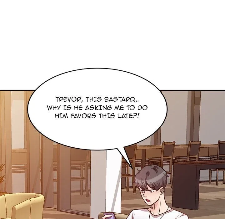 Chapter 11, page 152