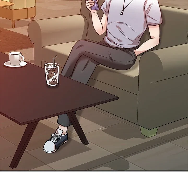 Chapter 11, page 153