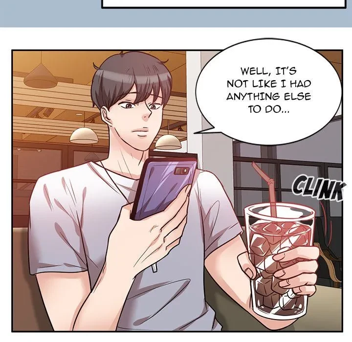 Chapter 11, page 155