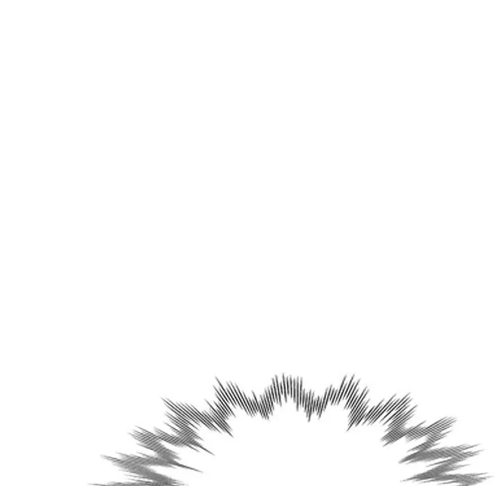 Chapter 11, page 158