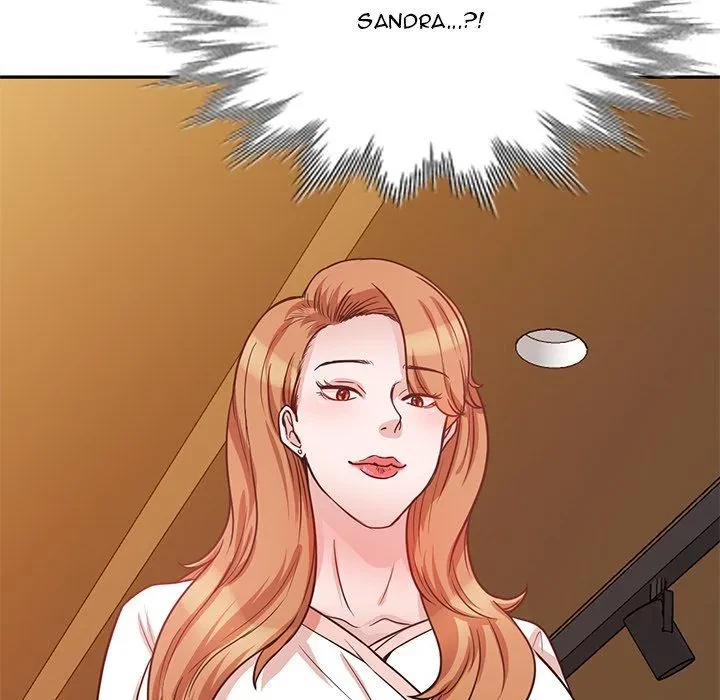 Chapter 11, page 159