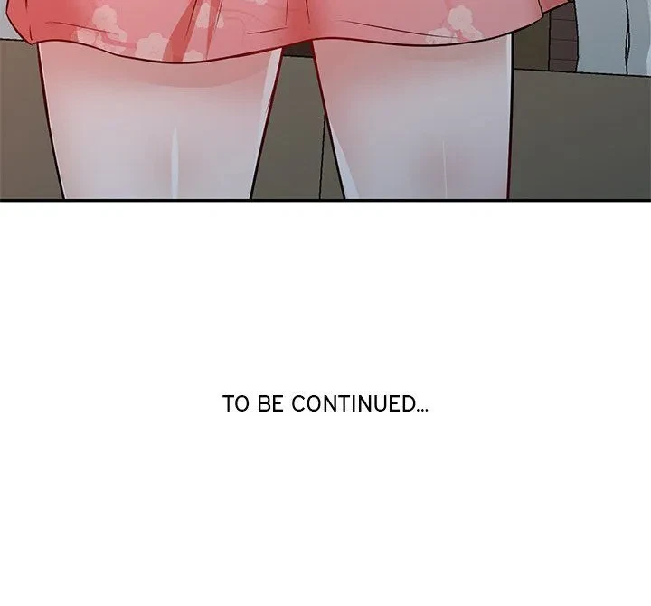 Chapter 11, page 161