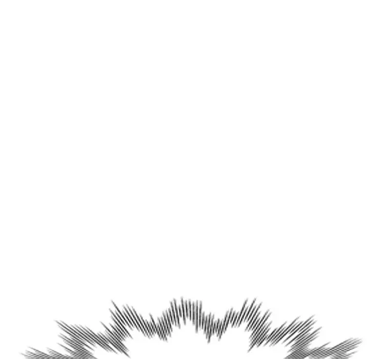 Chapter 11, page 19