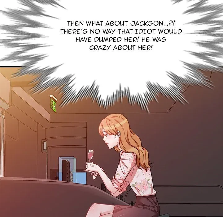 Chapter 11, page 20