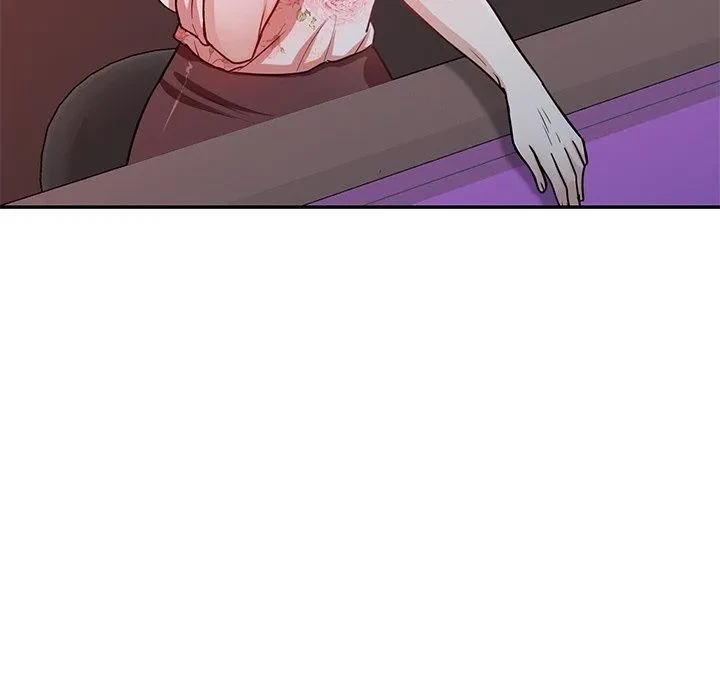 Chapter 11, page 24