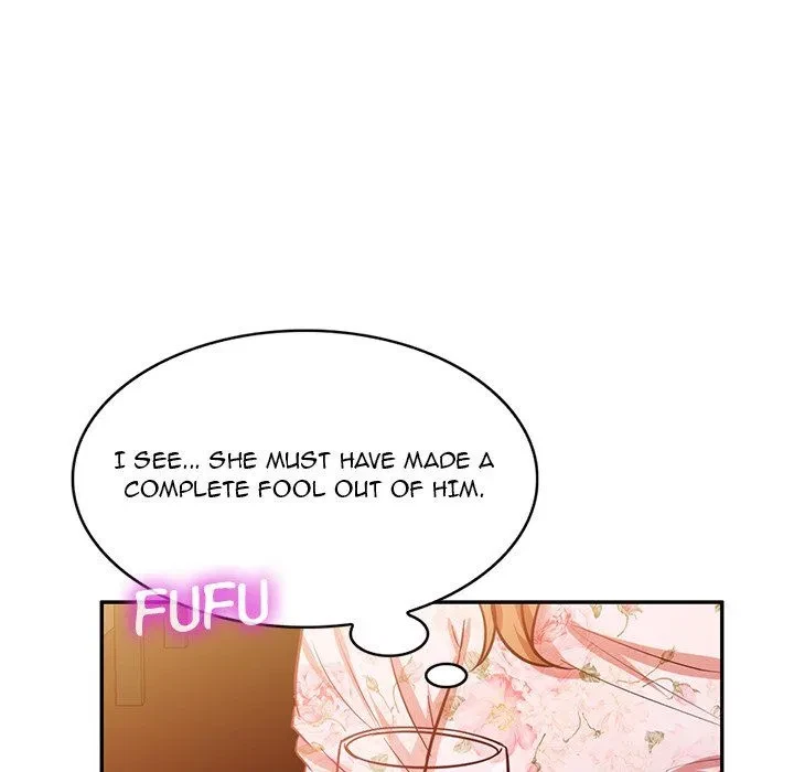Chapter 11, page 25
