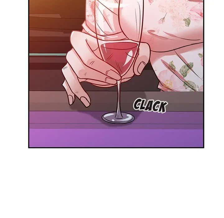Chapter 11, page 26