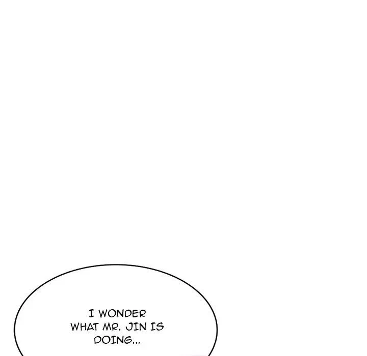 Chapter 11, page 27