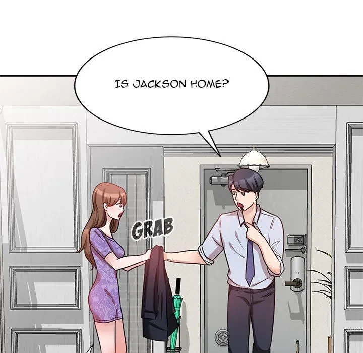 Chapter 11, page 33
