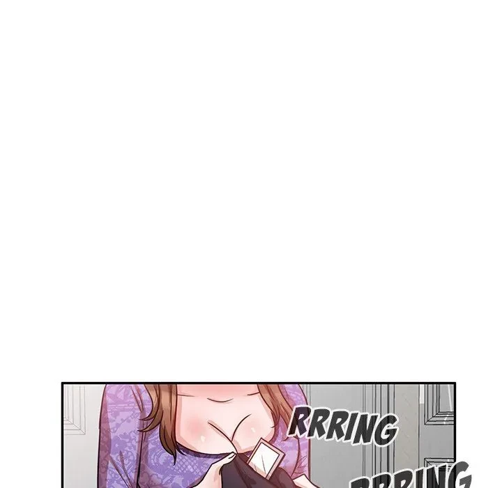 Chapter 11, page 35