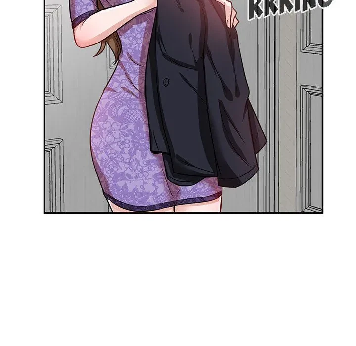 Chapter 11, page 36