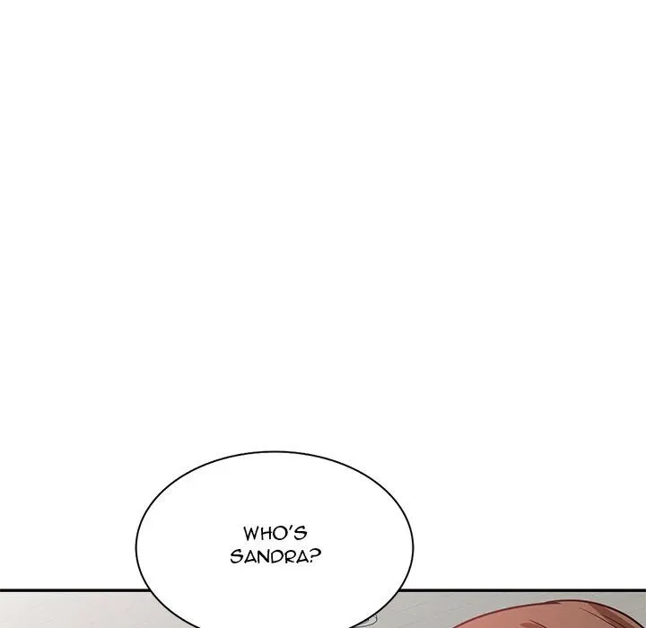 Chapter 11, page 37