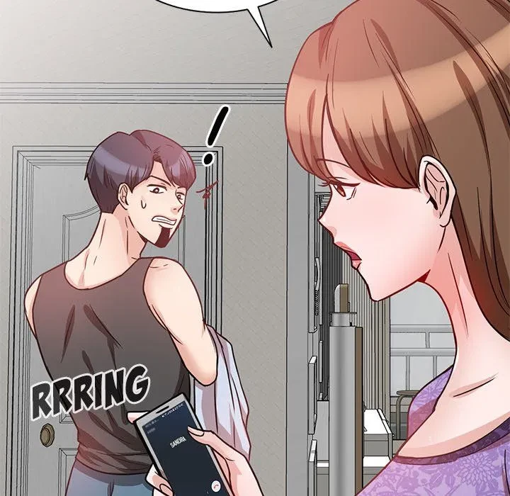 Chapter 11, page 38