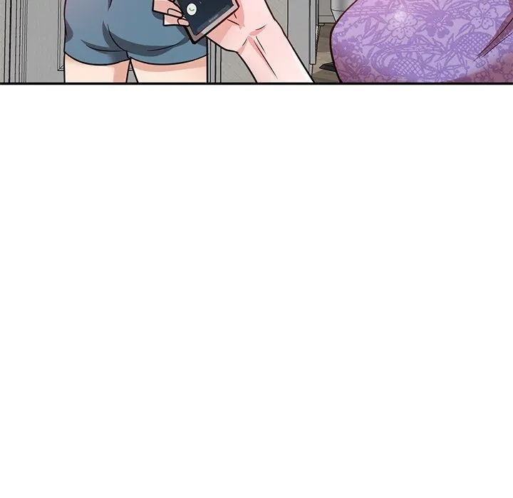 Chapter 11, page 39