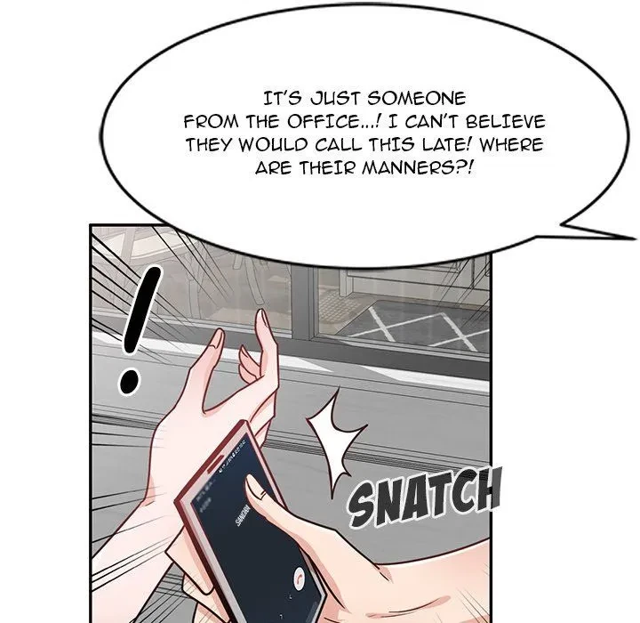 Chapter 11, page 40