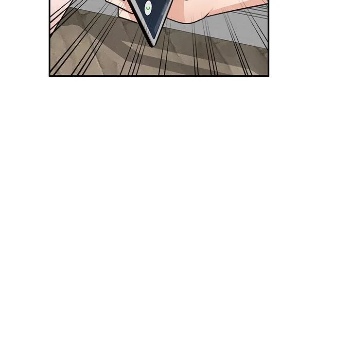 Chapter 11, page 41
